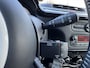 Renault Twingo 1.0 SCe Dynamique 1e Eigenaar,Airco,Cruise,Pdc,Lm velgen,Weinig Km,Zeer Zuinig,Apk tot 07-2026