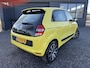 Renault Twingo 1.0 SCe Dynamique 1e Eigenaar,Airco,Cruise,Pdc,Lm velgen,Weinig Km,Zeer Zuinig,Apk tot 07-2026