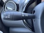 Renault Twingo 1.0 SCe Dynamique 1e Eigenaar,Airco,Cruise,Pdc,Lm velgen,Weinig Km,Zeer Zuinig,Apk tot 07-2026