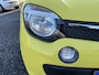 Renault Twingo 1.0 SCe Dynamique 1e Eigenaar,Airco,Cruise,Pdc,Lm velgen,Weinig Km,Zeer Zuinig,Apk tot 07-2026
