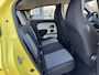 Renault Twingo 1.0 SCe Dynamique 1e Eigenaar,Airco,Cruise,Pdc,Lm velgen,Weinig Km,Zeer Zuinig,Apk tot 07-2026