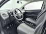 Peugeot 108 1.0 72 pk Active | Camera | Apple Carplay/Android auto | All-Season Banden | Airco