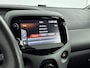 Peugeot 108 1.0 72 pk Active | Camera | Apple Carplay/Android auto | All-Season Banden | Airco