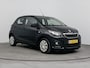 Peugeot 108 1.0 72 pk Active | Camera | Apple Carplay/Android auto | All-Season Banden | Airco