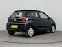 Peugeot 108 1.0 72 pk Active | Camera | Apple Carplay/Android auto | All-Season Banden | Airco
