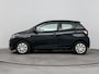 Peugeot 108 1.0 72 pk Active | Camera | Apple Carplay/Android auto | All-Season Banden | Airco