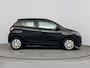 Peugeot 108 1.0 72 pk Active | Camera | Apple Carplay/Android auto | All-Season Banden | Airco