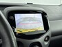 Peugeot 108 1.0 72 pk Active | Camera | Apple Carplay/Android auto | All-Season Banden | Airco