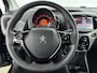 Peugeot 108 1.0 72 pk Active | Camera | Apple Carplay/Android auto | All-Season Banden | Airco