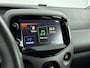 Peugeot 108 1.0 72 pk Active | Camera | Apple Carplay/Android auto | All-Season Banden | Airco