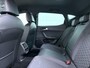 SEAT Leon 1.5 TSI e-Hybrid FR Business | Carplay | Navi | Camera | Keyless | ACC | Stuur/Stoelverwarming | 17'' |