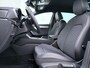 SEAT Leon 1.5 TSI e-Hybrid FR Business | Carplay | Navi | Camera | Keyless | ACC | Stuur/Stoelverwarming | 17'' |