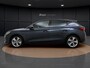 SEAT Leon 1.5 TSI e-Hybrid FR Business | Carplay | Navi | Camera | Keyless | ACC | Stuur/Stoelverwarming | 17'' |