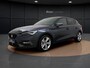 SEAT Leon 1.5 TSI e-Hybrid FR Business | Carplay | Navi | Camera | Keyless | ACC | Stuur/Stoelverwarming | 17'' |