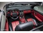 Mercedes-Benz SLK 200