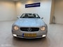 Mercedes-Benz SLK 200