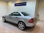 Mercedes-Benz SLK 200