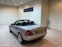 Mercedes-Benz SLK 200