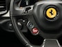 Ferrari 458 4.5 V8 Spider HELE, CARBON, LEDER, CAMERA, KERAMISCH, XENON, ECC-AIRCO, STOELVERWARMING, LICHTMETAAL 20"