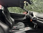 Ferrari 458 4.5 V8 Spider HELE, CARBON, LEDER, CAMERA, KERAMISCH, XENON, ECC-AIRCO, STOELVERWARMING, LICHTMETAAL 20"