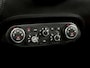 Ferrari 458 4.5 V8 Spider HELE, CARBON, LEDER, CAMERA, KERAMISCH, XENON, ECC-AIRCO, STOELVERWARMING, LICHTMETAAL 20"