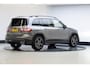 Mercedes-Benz GLB 200 Business Solution AMG