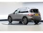 Mercedes-Benz GLB 200 Business Solution AMG