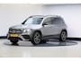 Mercedes-Benz GLB 200 Business Solution AMG