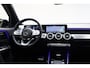 Mercedes-Benz GLB 200 Business Solution AMG