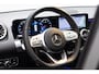 Mercedes-Benz GLB 200 Business Solution AMG