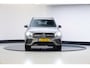 Mercedes-Benz GLB 200 Business Solution AMG