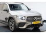 Mercedes-Benz GLB 200 Business Solution AMG