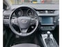 Toyota Avensis Touring Sports 1.8 VVT-i Volcano Edition