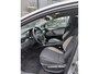 Toyota Avensis Touring Sports 1.8 VVT-i Volcano Edition