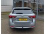 Toyota Avensis Touring Sports 1.8 VVT-i Volcano Edition