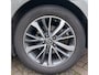 Toyota Avensis Touring Sports 1.8 VVT-i Volcano Edition