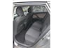Toyota Avensis Touring Sports 1.8 VVT-i Volcano Edition