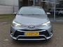 Toyota Avensis Touring Sports 1.8 VVT-i Volcano Edition
