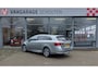Toyota Avensis Touring Sports 1.8 VVT-i Volcano Edition