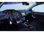 Peugeot 308 SW 1.2 PureTech Blue Lease Executive / Panorama / Navi / ECC / PDC / DEALERONDH. / = MOTOR VERVANGEN !!
