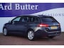 Peugeot 308 SW 1.2 PureTech Blue Lease Executive / Panorama / Navi / ECC / PDC / DEALERONDH. / = MOTOR VERVANGEN !!