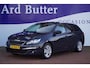 Peugeot 308 SW 1.2 PureTech Blue Lease Executive / Panorama / Navi / ECC / PDC / DEALERONDH. / = MOTOR VERVANGEN !!
