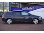 Peugeot 308 SW 1.2 PureTech Blue Lease Executive / Panorama / Navi / ECC / PDC / DEALERONDH. / = MOTOR VERVANGEN !!