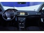 Peugeot 308 SW 1.2 PureTech Blue Lease Executive / Panorama / Navi / ECC / PDC / DEALERONDH. / = MOTOR VERVANGEN !!