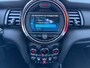 MINI One 1.5 Navigatie Apple Carplay Cruise ECC NL-auto