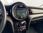 MINI One 1.5 Navigatie Cruise ECC NL-auto