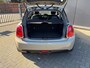 MINI One 1.5 Navigatie Apple Carplay Cruise ECC NL-auto