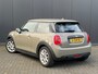 MINI One 1.5 Navigatie Cruise ECC NL-auto