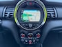 MINI One 1.5 Navigatie Apple Carplay Cruise ECC NL-auto