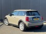 MINI One 1.5 Navigatie Apple Carplay Cruise ECC NL-auto